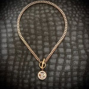 Custom Listing For Cassie